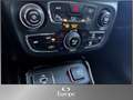 Jeep Compass 1,4 MultiAir2 FWD Limited /Xenon/Navi/ Grau - thumbnail 18