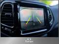 Jeep Compass 1,4 MultiAir2 FWD Limited /Xenon/Navi/ Grau - thumbnail 15