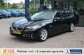 BMW 530 5-serie Touring 530d High Executive | Prijs rijkla Zwart - thumbnail 1