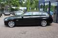 BMW 530 5-serie Touring 530d High Executive | Prijs rijkla Zwart - thumbnail 6