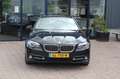 BMW 530 5-serie Touring 530d High Executive | Prijs rijkla Zwart - thumbnail 7