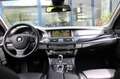 BMW 530 5-serie Touring 530d High Executive | Prijs rijkla Zwart - thumbnail 3