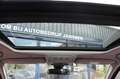 BMW 530 5-serie Touring 530d High Executive | Prijs rijkla Zwart - thumbnail 29