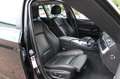 BMW 530 5-serie Touring 530d High Executive | Prijs rijkla Zwart - thumbnail 24