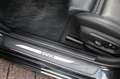 BMW 530 5-serie Touring 530d High Executive | Prijs rijkla Zwart - thumbnail 46