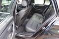 BMW 530 5-serie Touring 530d High Executive | Prijs rijkla Noir - thumbnail 19