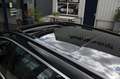 BMW 530 5-serie Touring 530d High Executive | Prijs rijkla Zwart - thumbnail 16