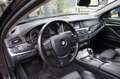 BMW 530 5-serie Touring 530d High Executive | Prijs rijkla Zwart - thumbnail 17