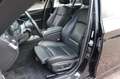 BMW 530 5-serie Touring 530d High Executive | Prijs rijkla Noir - thumbnail 18