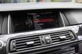 BMW 530 5-serie Touring 530d High Executive | Prijs rijkla Zwart - thumbnail 40