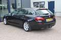 BMW 530 5-serie Touring 530d High Executive | Prijs rijkla Zwart - thumbnail 11