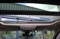 BMW 530 5-serie Touring 530d High Executive | Prijs rijkla Zwart - thumbnail 30