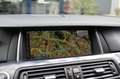 BMW 530 5-serie Touring 530d High Executive | Prijs rijkla Noir - thumbnail 37