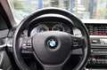 BMW 530 5-serie Touring 530d High Executive | Prijs rijkla Zwart - thumbnail 31
