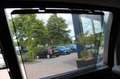 BMW 530 5-serie Touring 530d High Executive | Prijs rijkla Zwart - thumbnail 27