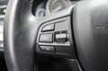 BMW 530 5-serie Touring 530d High Executive | Prijs rijkla Zwart - thumbnail 33