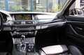 BMW 530 5-serie Touring 530d High Executive | Prijs rijkla Zwart - thumbnail 26