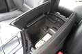 BMW 530 5-serie Touring 530d High Executive | Prijs rijkla Zwart - thumbnail 45