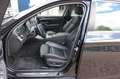 BMW 530 5-serie Touring 530d High Executive | Prijs rijkla Zwart - thumbnail 18