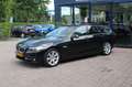 BMW 530 5-serie Touring 530d High Executive | Prijs rijkla Zwart - thumbnail 5