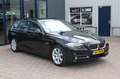 BMW 530 5-serie Touring 530d High Executive | Prijs rijkla Zwart - thumbnail 8