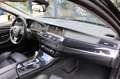 BMW 530 5-serie Touring 530d High Executive | Prijs rijkla Zwart - thumbnail 22