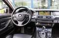 BMW 530 5-serie Touring 530d High Executive | Prijs rijkla Zwart - thumbnail 25