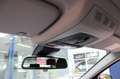 BMW 530 5-serie Touring 530d High Executive | Prijs rijkla Zwart - thumbnail 43