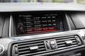 BMW 530 5-serie Touring 530d High Executive | Prijs rijkla Zwart - thumbnail 41