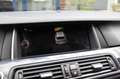 BMW 530 5-serie Touring 530d High Executive | Prijs rijkla Zwart - thumbnail 39