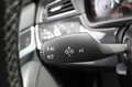 BMW 530 5-serie Touring 530d High Executive | Prijs rijkla Zwart - thumbnail 42