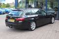 BMW 530 5-serie Touring 530d High Executive | Prijs rijkla Zwart - thumbnail 2