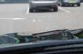 BMW 530 5-serie Touring 530d High Executive | Prijs rijkla Zwart - thumbnail 32
