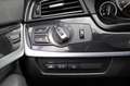 BMW 530 5-serie Touring 530d High Executive | Prijs rijkla Zwart - thumbnail 44