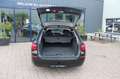 BMW 530 5-serie Touring 530d High Executive | Prijs rijkla Zwart - thumbnail 13
