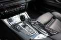 BMW 530 5-serie Touring 530d High Executive | Prijs rijkla Zwart - thumbnail 37
