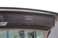 BMW 530 5-serie Touring 530d High Executive | Prijs rijkla Zwart - thumbnail 14