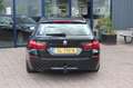 BMW 530 5-serie Touring 530d High Executive | Prijs rijkla Zwart - thumbnail 12