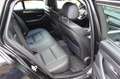 BMW 530 5-serie Touring 530d High Executive | Prijs rijkla Zwart - thumbnail 21