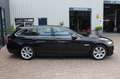 BMW 530 5-serie Touring 530d High Executive | Prijs rijkla Zwart - thumbnail 9