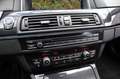 BMW 530 5-serie Touring 530d High Executive | Prijs rijkla Zwart - thumbnail 36