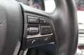 BMW 530 5-serie Touring 530d High Executive | Prijs rijkla Zwart - thumbnail 34