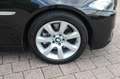 BMW 530 5-serie Touring 530d High Executive | Prijs rijkla Zwart - thumbnail 10