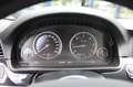 BMW 530 5-serie Touring 530d High Executive | Prijs rijkla Zwart - thumbnail 35