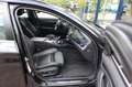 BMW 530 5-serie Touring 530d High Executive | Prijs rijkla Zwart - thumbnail 23