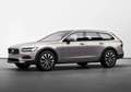 Volvo V90 Cross Country B4 AWD Core Diesel Červená - thumbnail 2