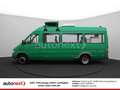 Mercedes-Benz Sprinter 413 CDI MAXI *Behörde/Camper* GENERATOR Grün - thumbnail 7