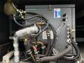 Mercedes-Benz Sprinter 413 CDI MAXI *Behörde/Camper* GENERATOR Vert - thumbnail 20