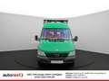 Mercedes-Benz Sprinter 413 CDI MAXI *Behörde/Camper* GENERATOR Grün - thumbnail 5