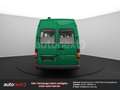 Mercedes-Benz Sprinter 413 CDI MAXI *Behörde/Camper* GENERATOR Vert - thumbnail 8